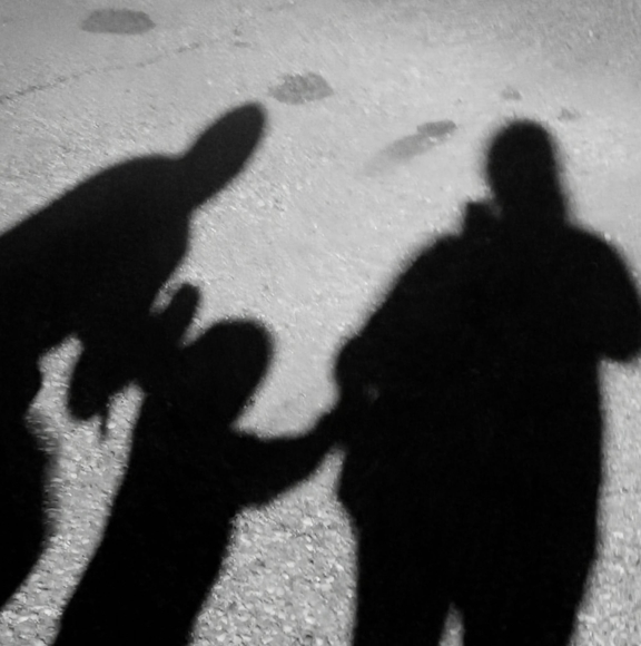 Meet your Posher, Kəndra - Picture 1 of 1